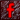 facebook-icon