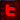 twitter-icon